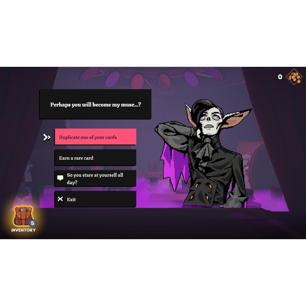 Shuffle Tactics PC Download
