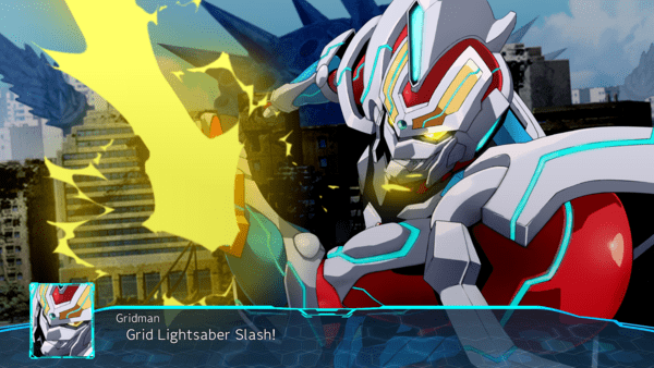 Super Robot Wars 30 PC Download