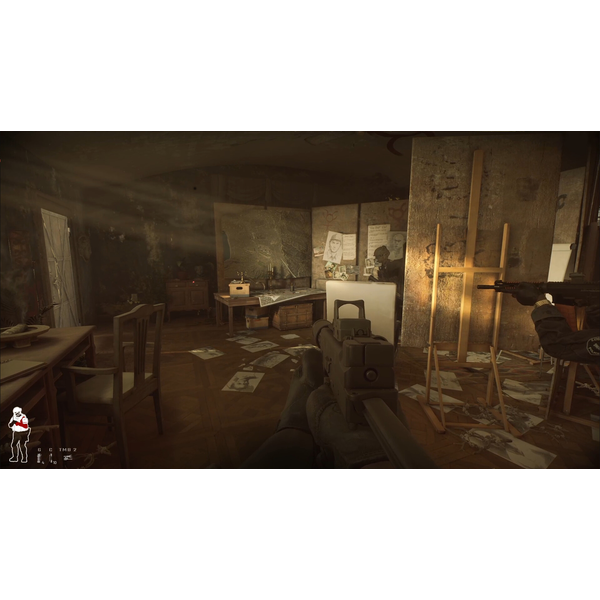 Ready or Not PC Download
