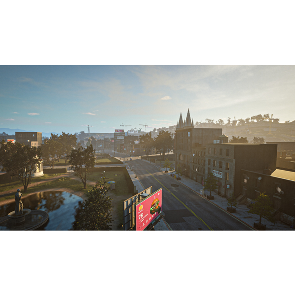 Storage Hunter Simulator PC Download