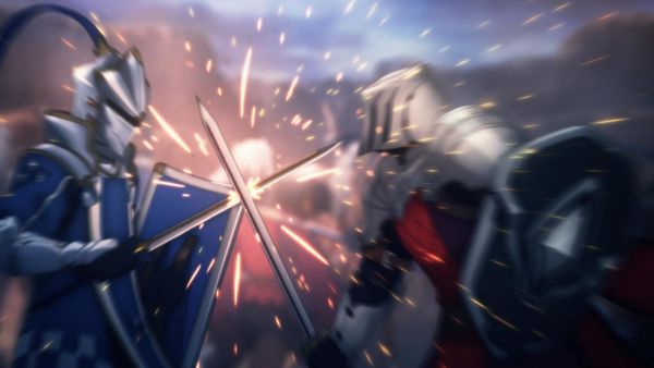 Tales of Zestiria PC Download