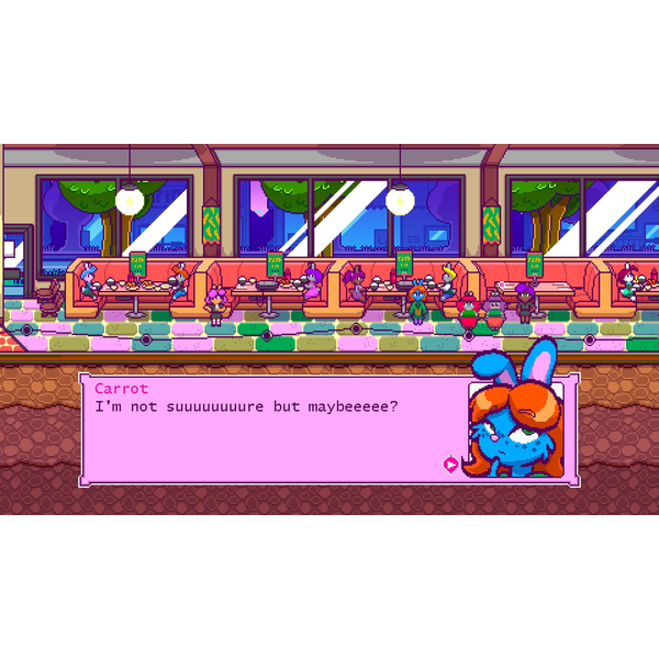 Princess Farmer PC Download