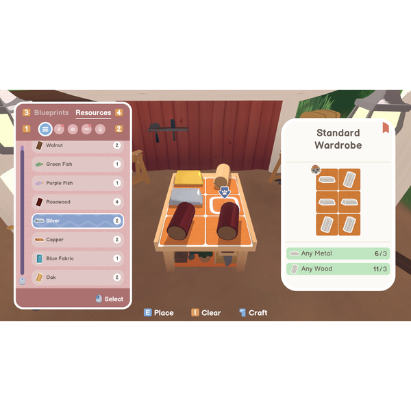 Locomoto (ROW) PC Download