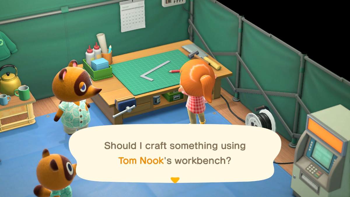 Animal Crossing: New Horizons - Switch