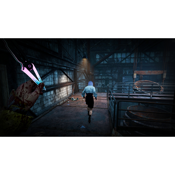 Dead by Daylight - Gold Edition (EU)