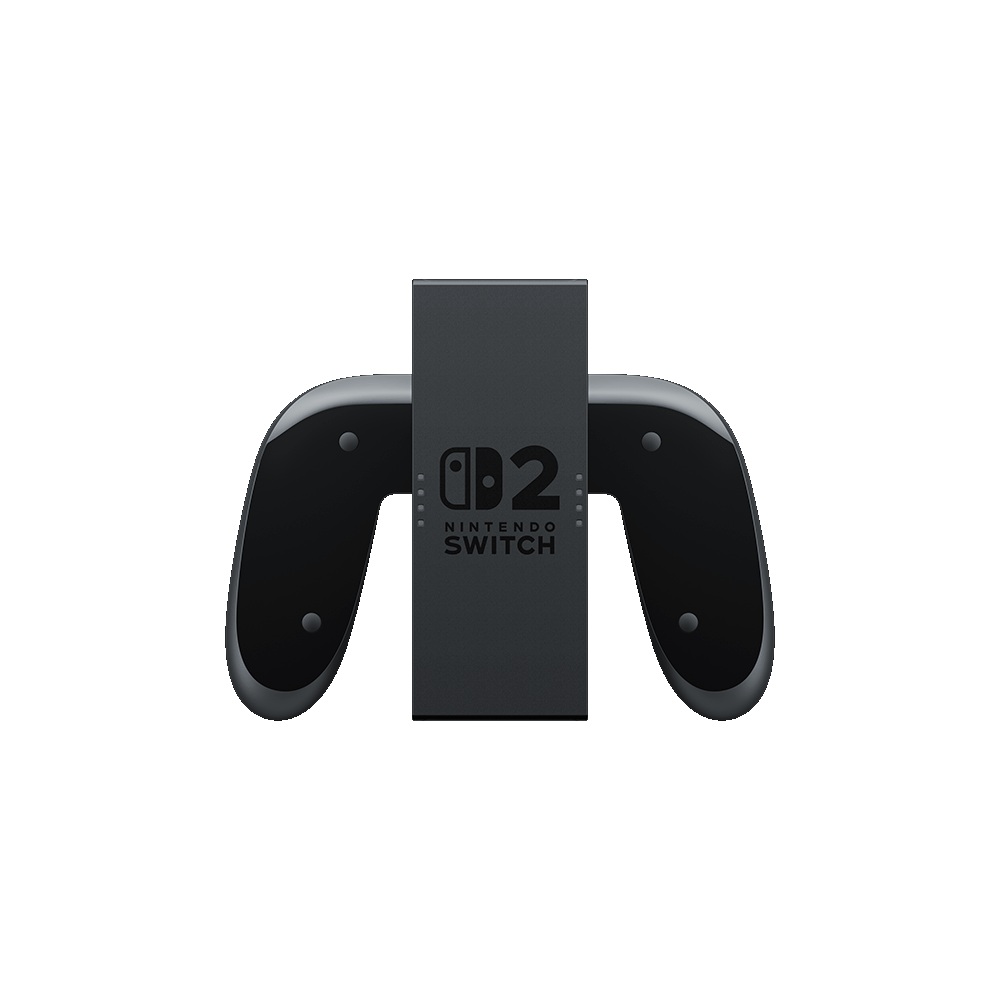 Joy-Con 2-Aufladehalterung