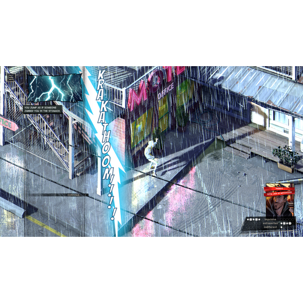 Rue Valley - Digital Deluxe Edition