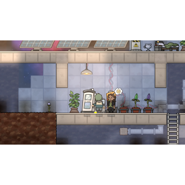 Adaptory (ROW) PC Download