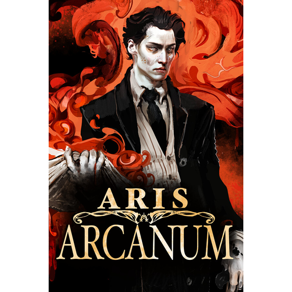 Aris Arcanum PC Download