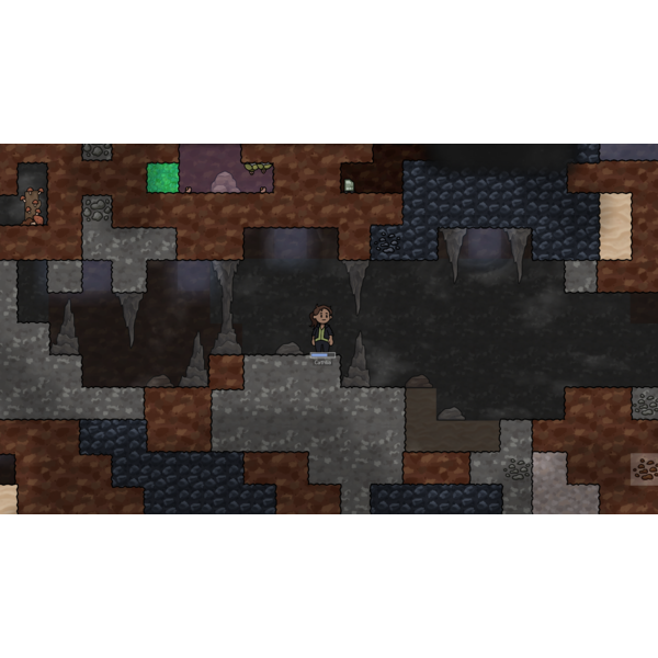 Adaptory (ROW) PC Download