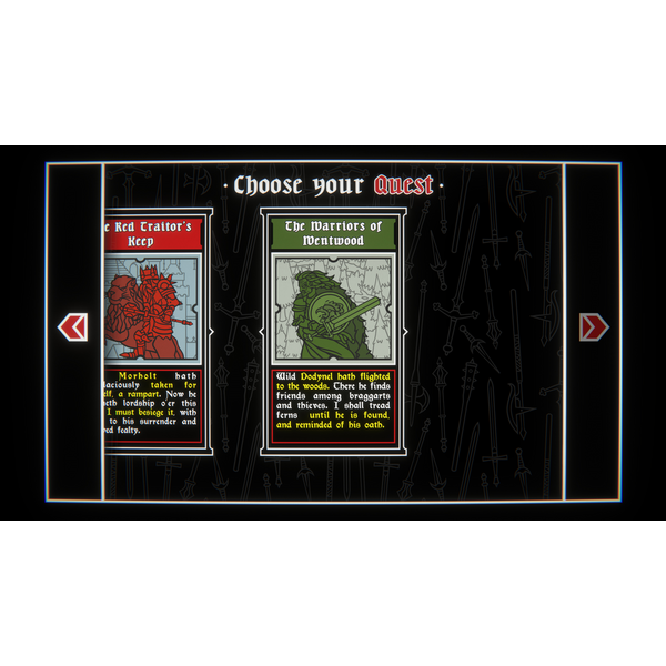Dicealot - PC Download
