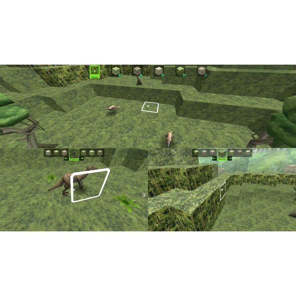 Gunscape  PC Download