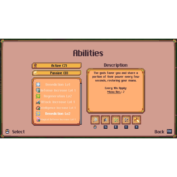 Donna: The Canine Quest