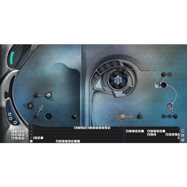 Velone PC Download