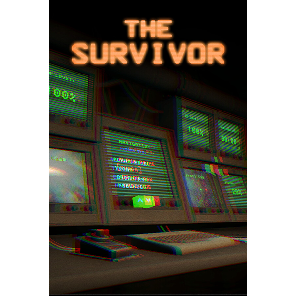 The Survivor