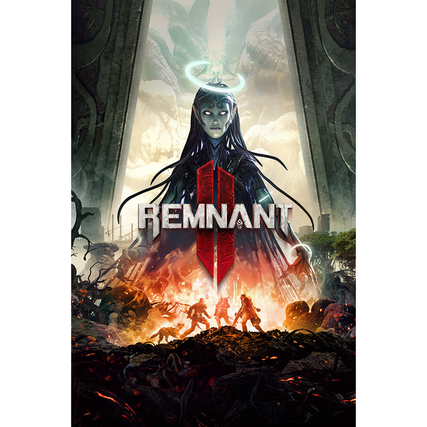 Remnant II