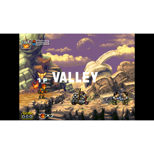 IGS Classic Arcade Collection - PC Download