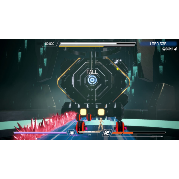 Outshine PC Download