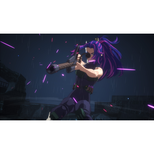 My Hero Academia: Alls Justice - 20 Costumes Pa