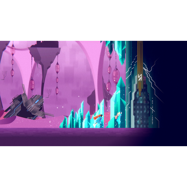 Aspire: Ina's Tale PC Download