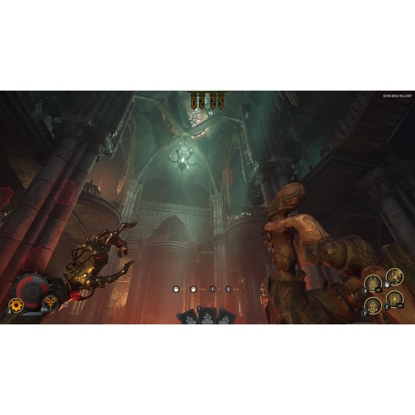 Carnival Hunt PC Download