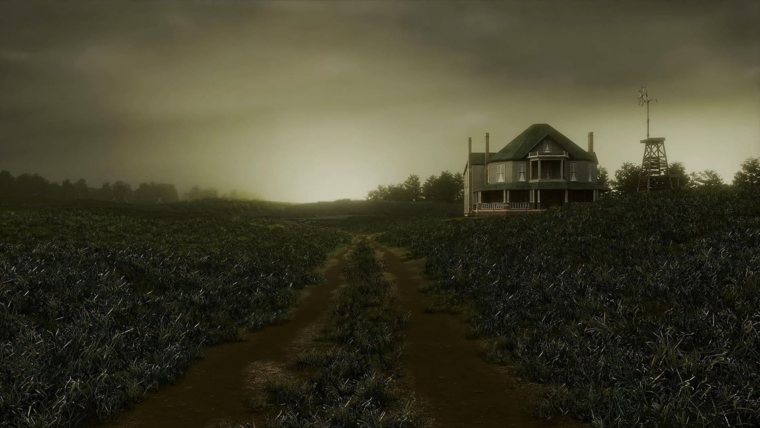 The Walking Dead: Destinies - Switch