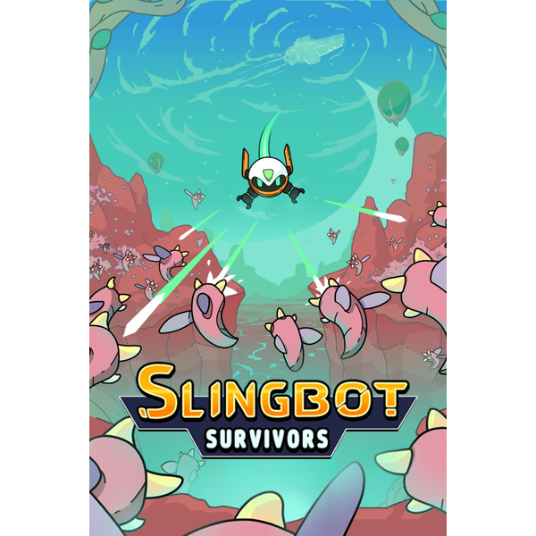 Slingbot Survivors