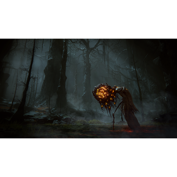 Elden Ring Shadow of the Erdtree Deluxe Edition