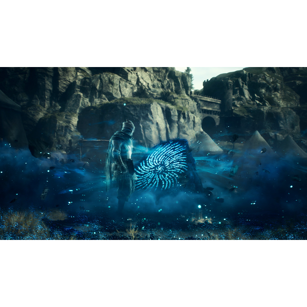 Dragon's Dogma 2 Deluxe Edition