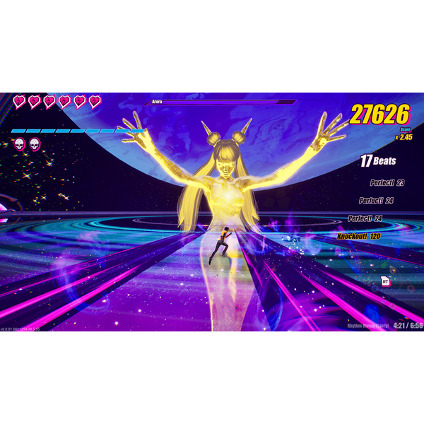 Dead as Disco (ROW) PC Download
