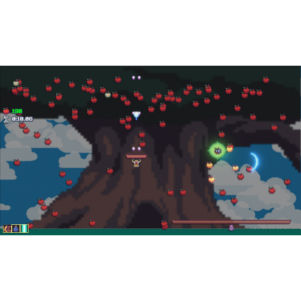 Cauldron (ROW) PC Download