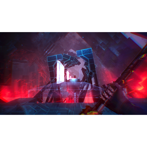 Ghostrunner 2 Deluxe Edition PC Download