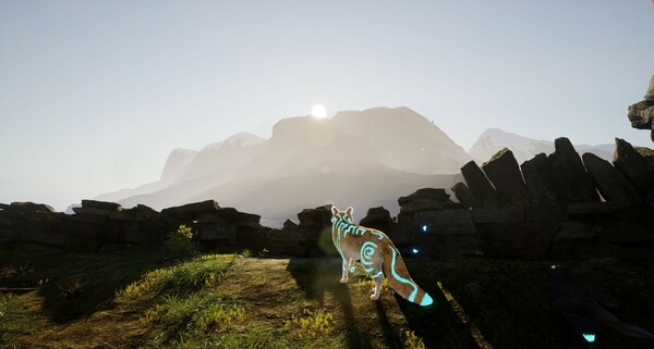 Spirit of the North 2