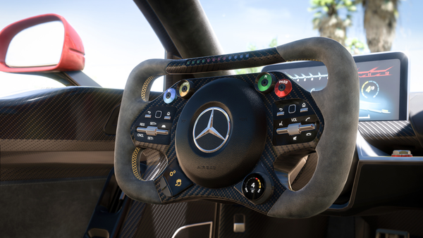 Forza Horizon 5: Premium Edition Xbox