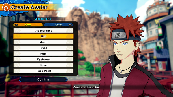Naruto To Boruto: Shinobi Striker