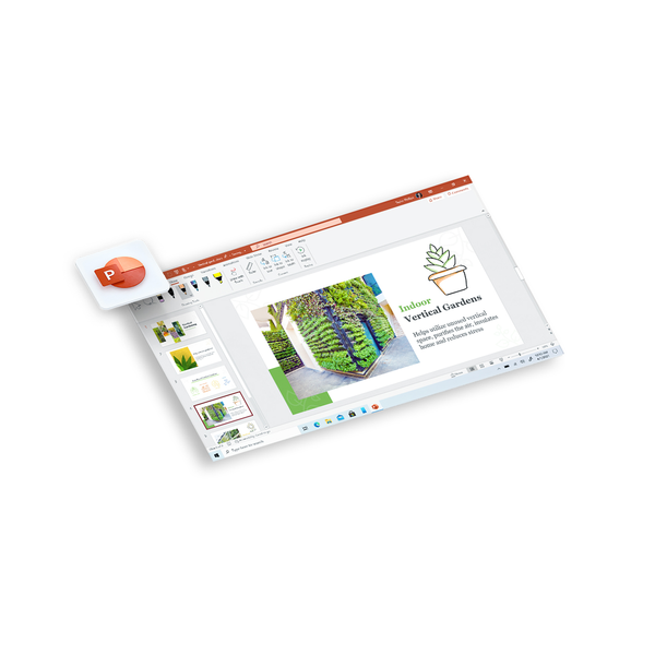 Microsoft 365 Personal
