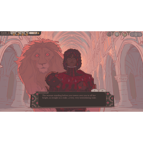 Sovereign Tower PC Download
