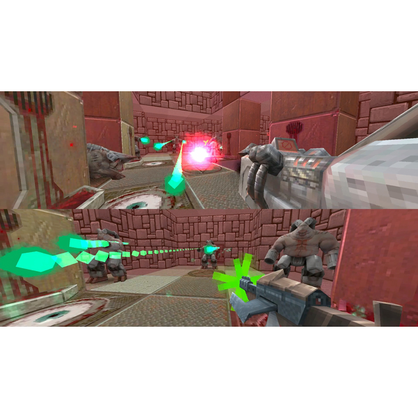 Gunscape  PC Download