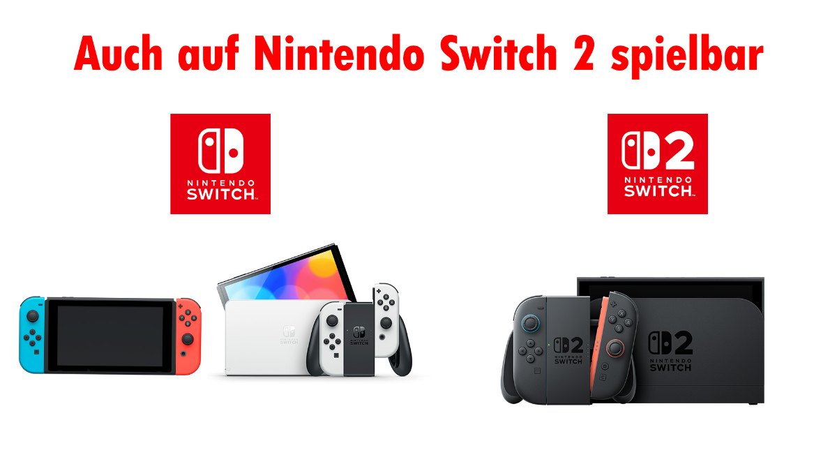 Tomodachi Life: Wo Träume wahr werden - Switch