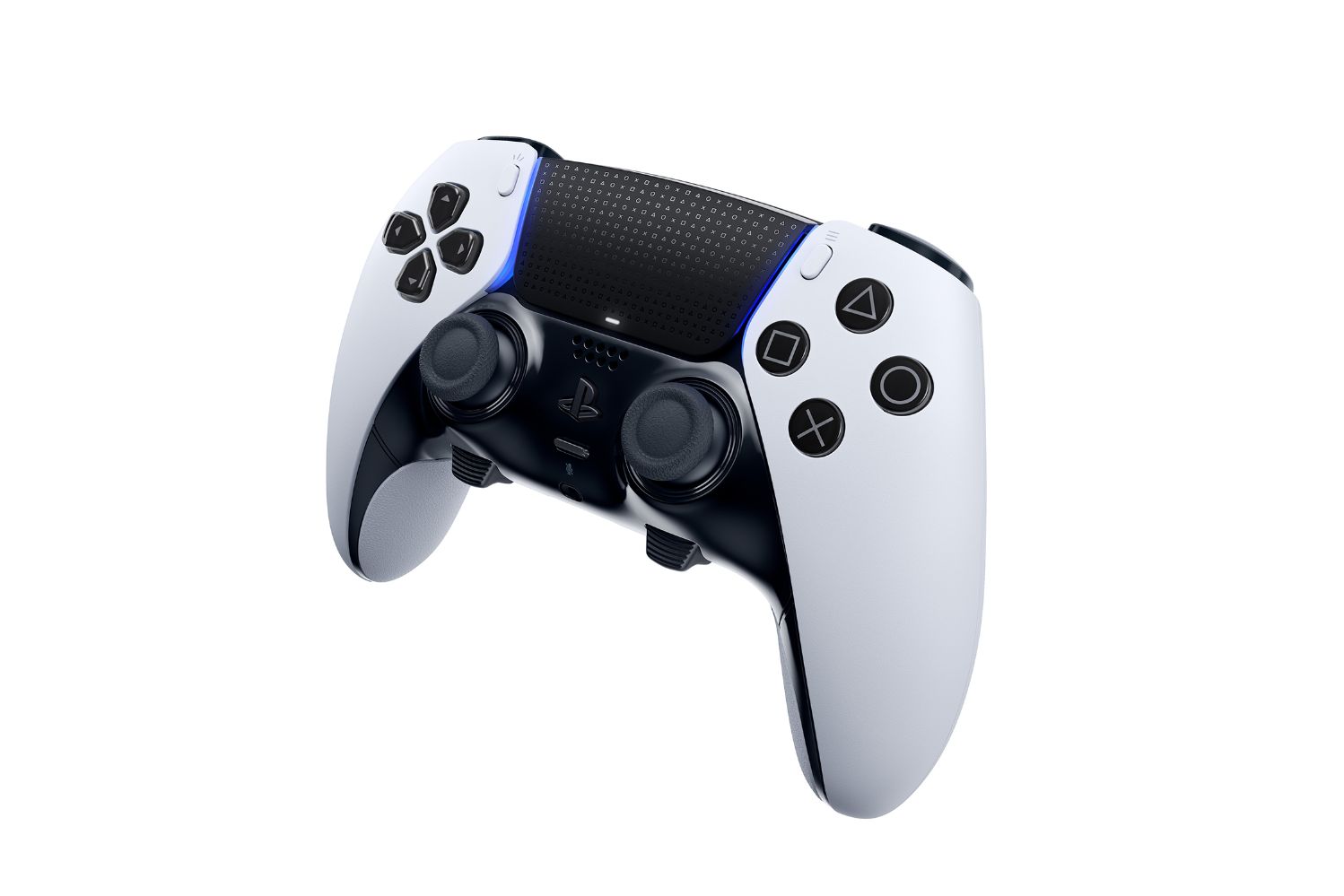 DualSense Edge Stick Module - PS5