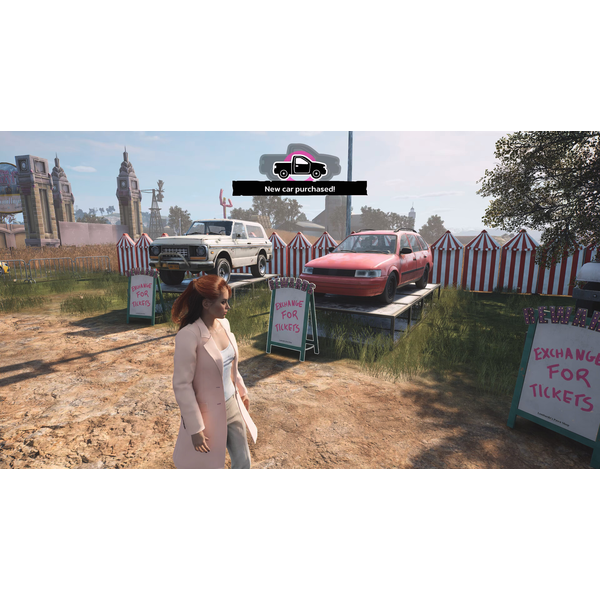 Storage Hunter Simulator PC Download