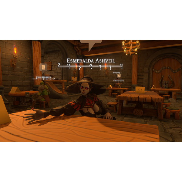 Restaurats (ROW) PC Download