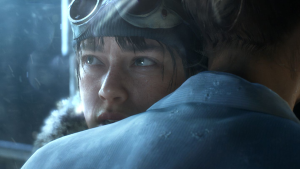 Battlefield V Xbox One Download