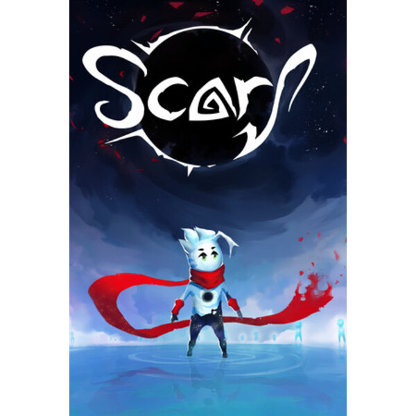 SCARF