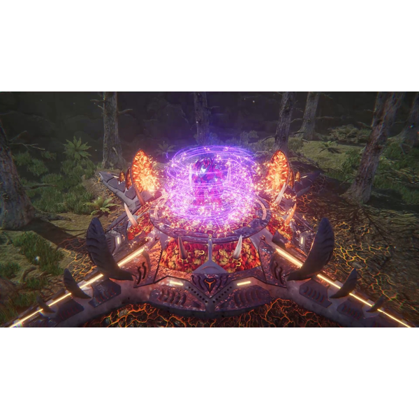 Blackwind PC Download