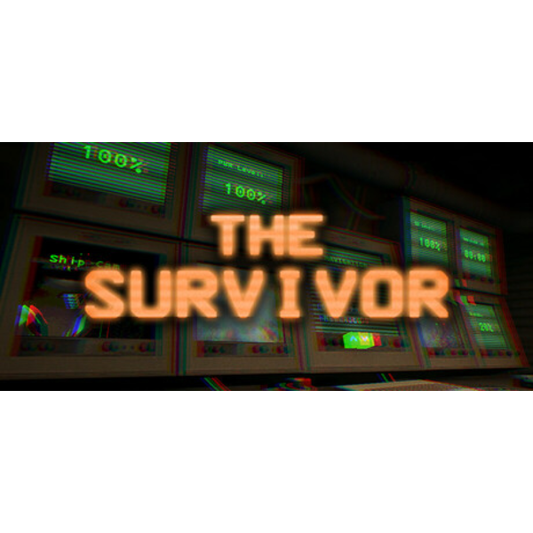 The Survivor