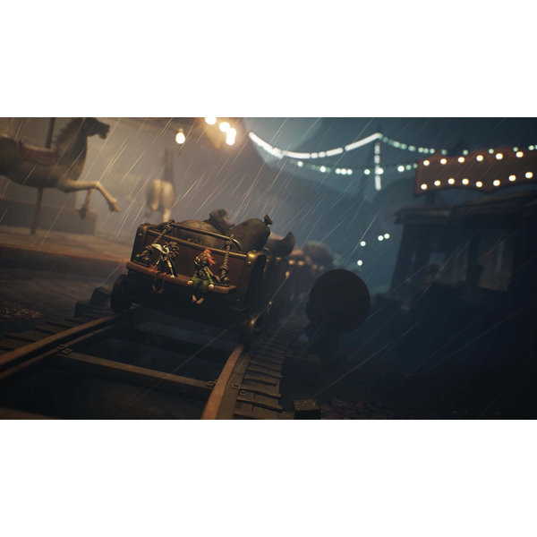 Little Nightmares III (ROW)