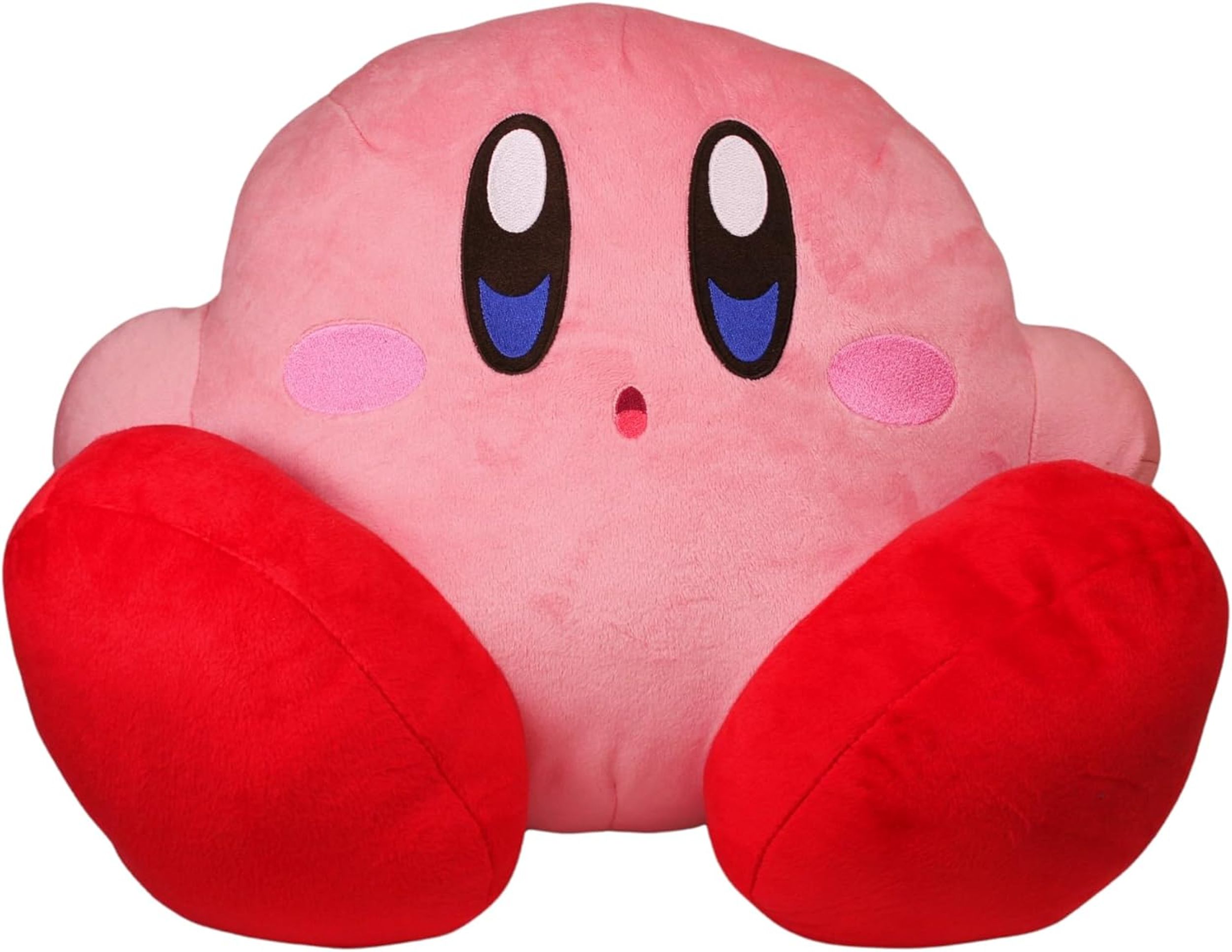 Nintendo Kirby 32cm Plüsch