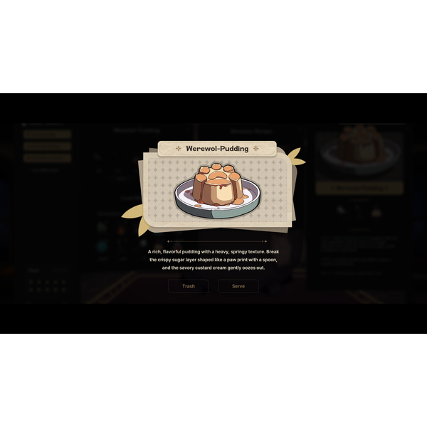 Galvatein : Adventurers' Guild - PC Download