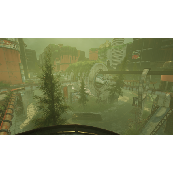 Fallout 76: Atlantic City High Stakes Bundle